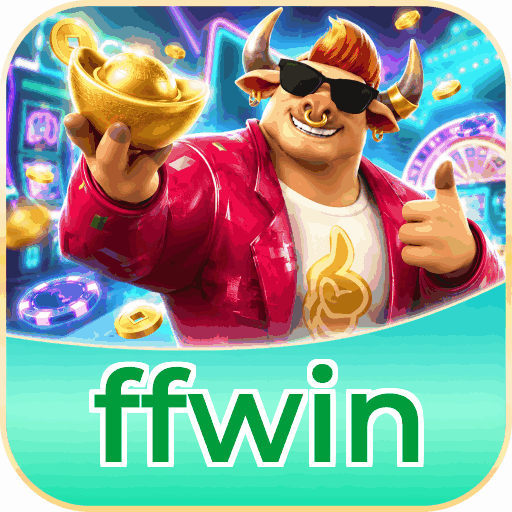 ffwin