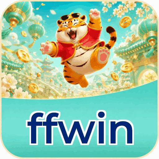 ffwin Facebook - Página oficial com promoções e comunidade ativa