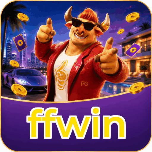 ffwin