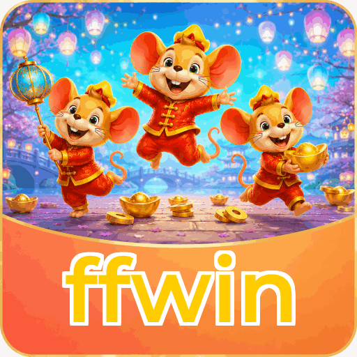 Fortune Rabbit Slot
