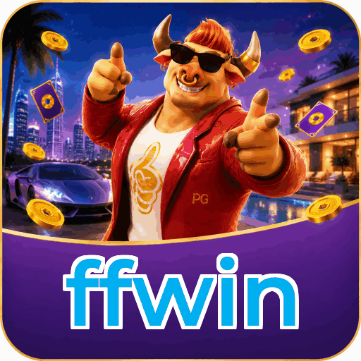 Sistema de Recompensas VIP da ffwin