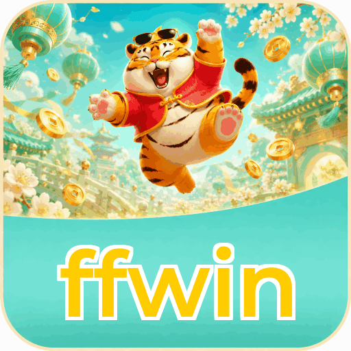 Jackpot Winner Fortune Tiger