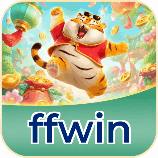 Pacote Completo do App ffwin