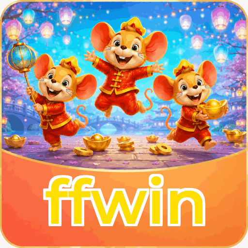 ffwin