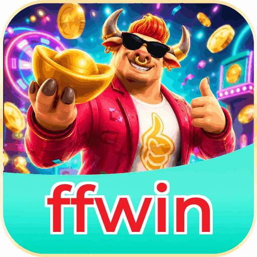 ffwin