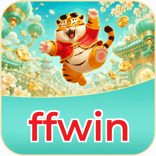 Fortune Tiger slot durante teste real mostrando win de 250x