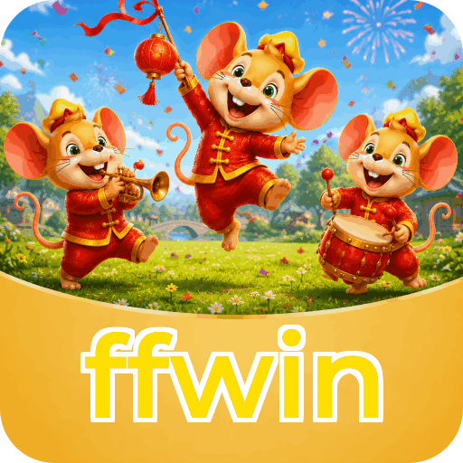 Vantagens do APK ffwin para Android