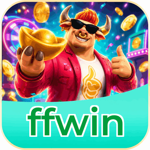 ffwin
