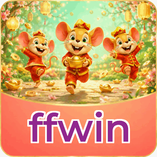 ffwin