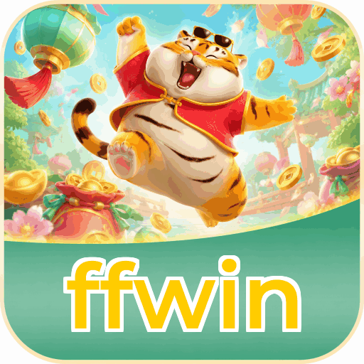 Ferramentas de Sucesso ffwin