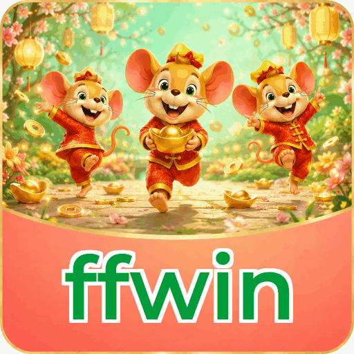 ffwin