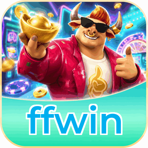 ffwin