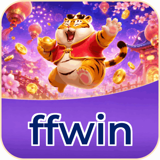 Facebook Rewards