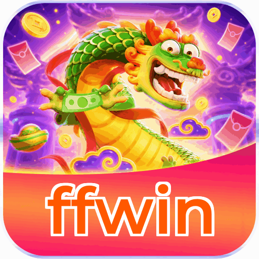 ffwin