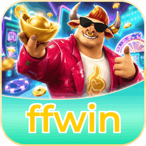 Sweet Bonanza gameplay durante teste mostrando feature de free spins