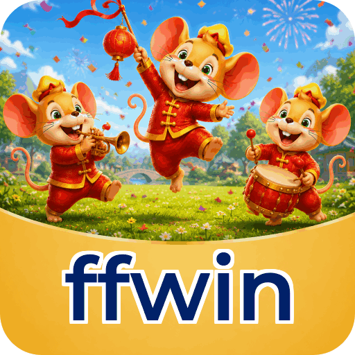 Mahjong Ways Slot - PG Soft