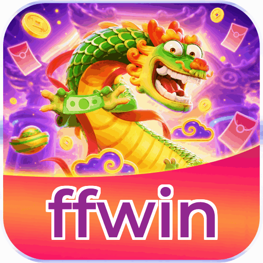 ffwin