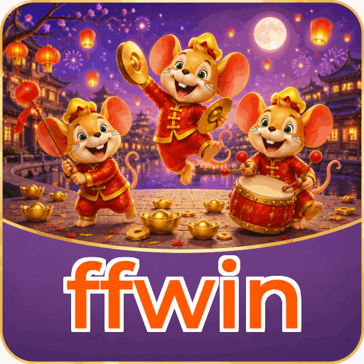 Benefícios Bronze VIP da ffwin
