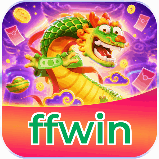 ffwin