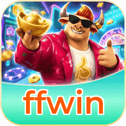 ffwin