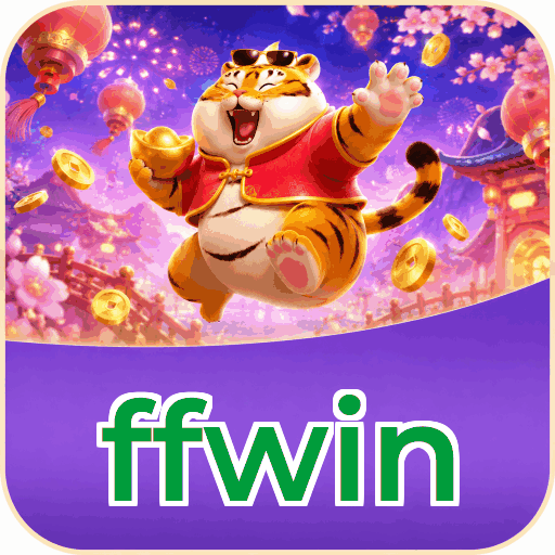 Fortune Tiger Slot Game