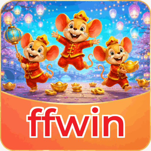 Benefícios Prata VIP da ffwin