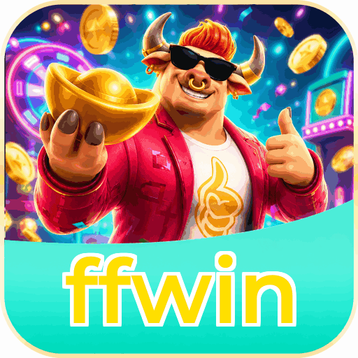 ffwin