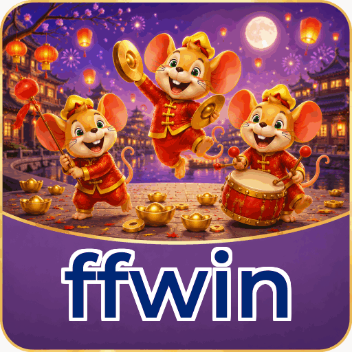 ffwin