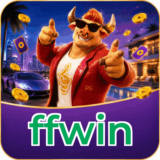 Fortune Dragon Slot