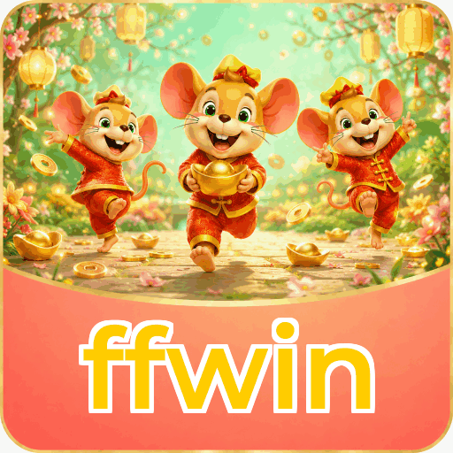 Slot Games Collection