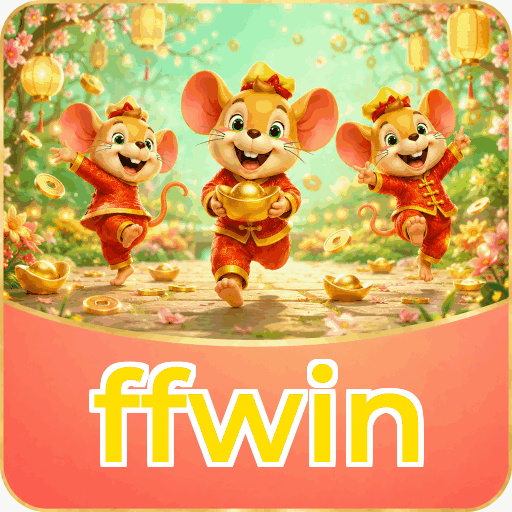 ffwin